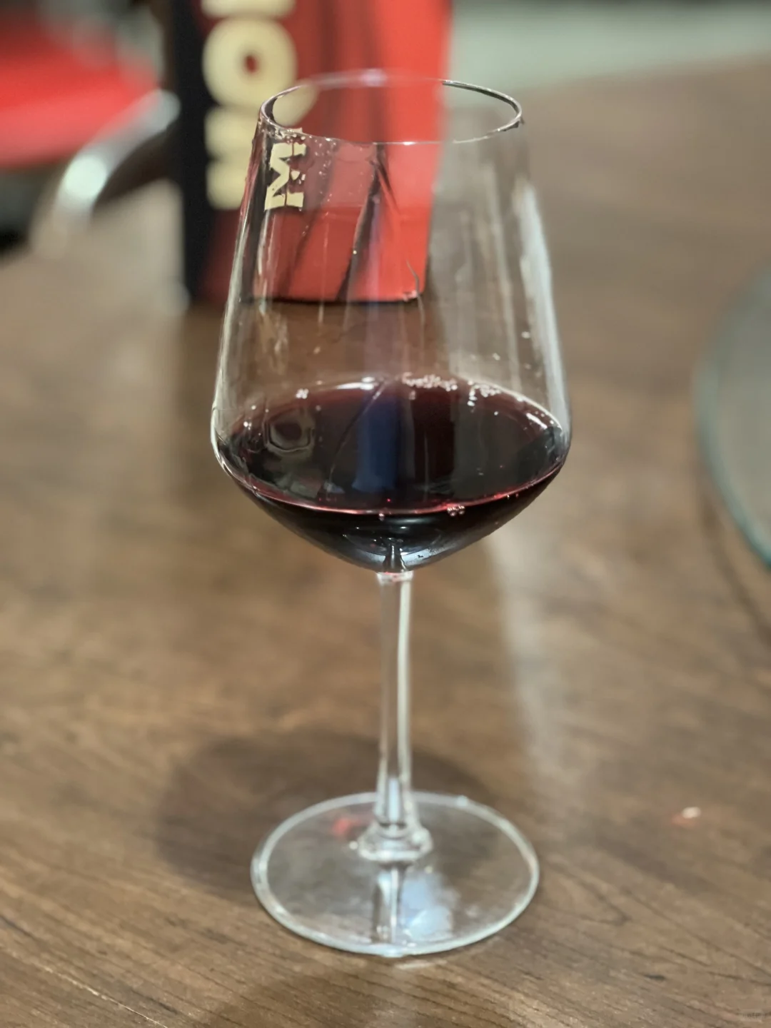 Domaine Mercouri ｜尝鲜希腊??南部红混