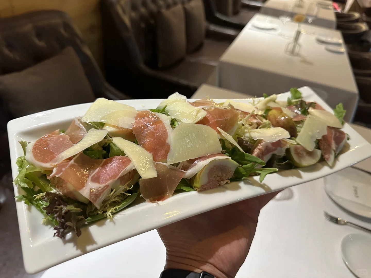 新晋一级园普宜富塞Pouilly Fuisse白葡萄酒