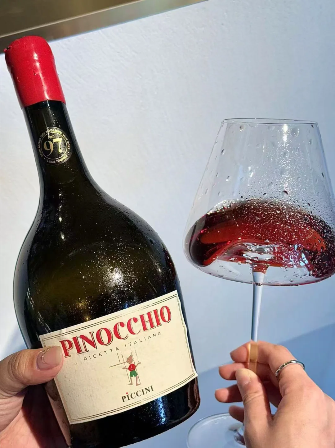 ?安利给晚上经常失眠的女生， 睡前喝一杯！