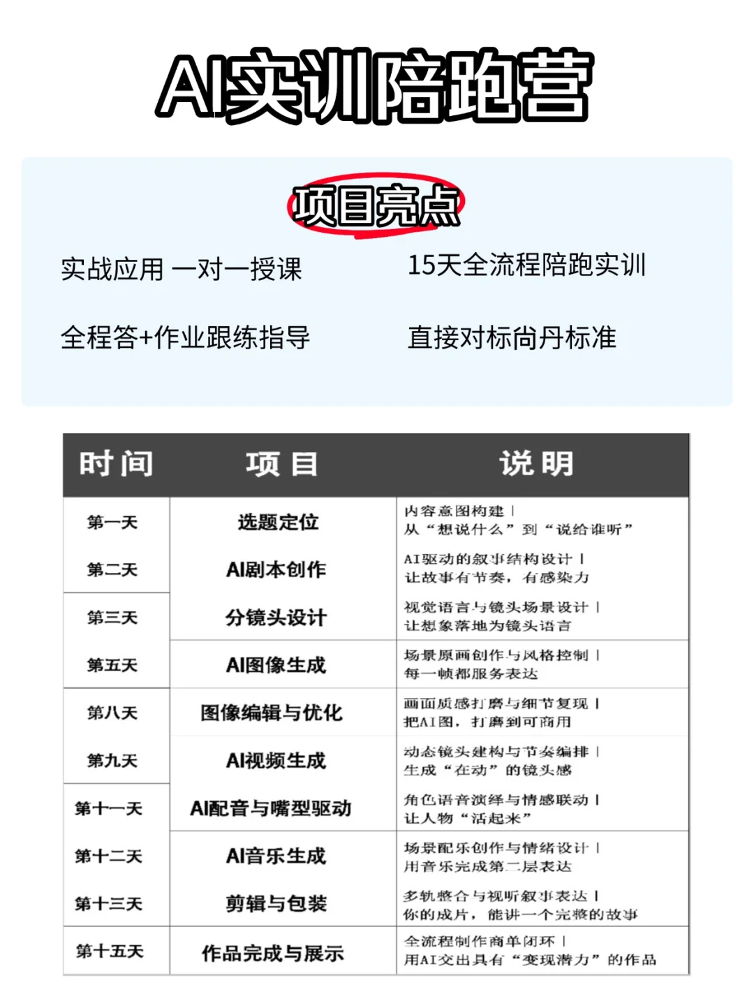 男生失业，一定要去的几个地方