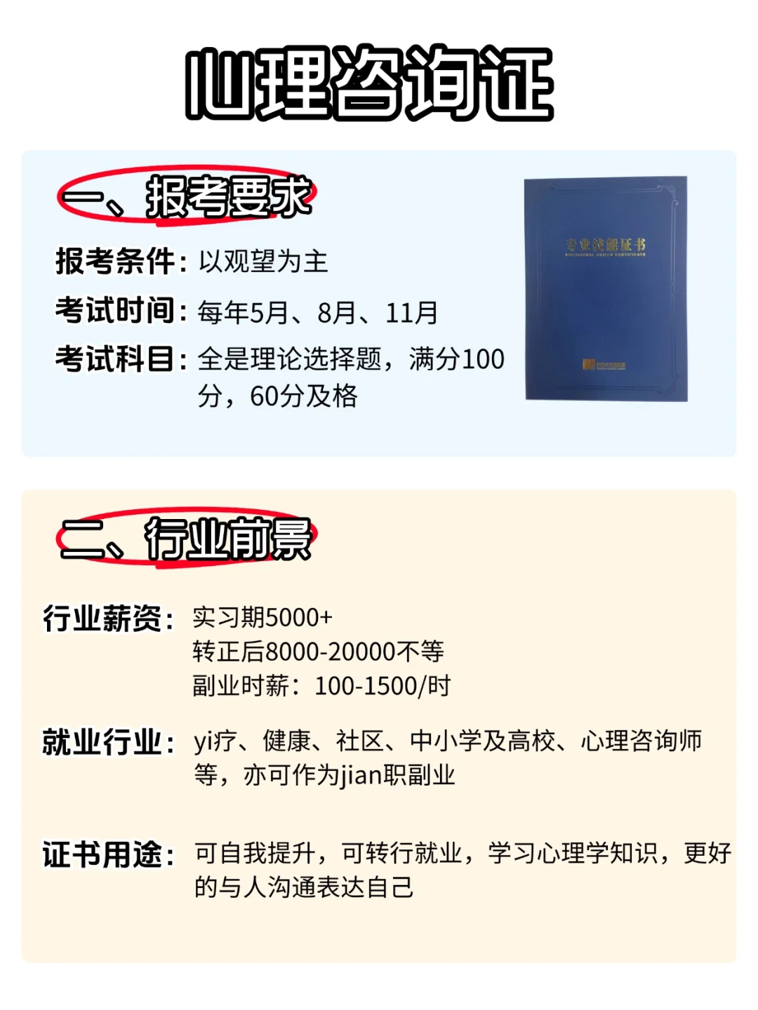 男生失业，一定要去的几个地方