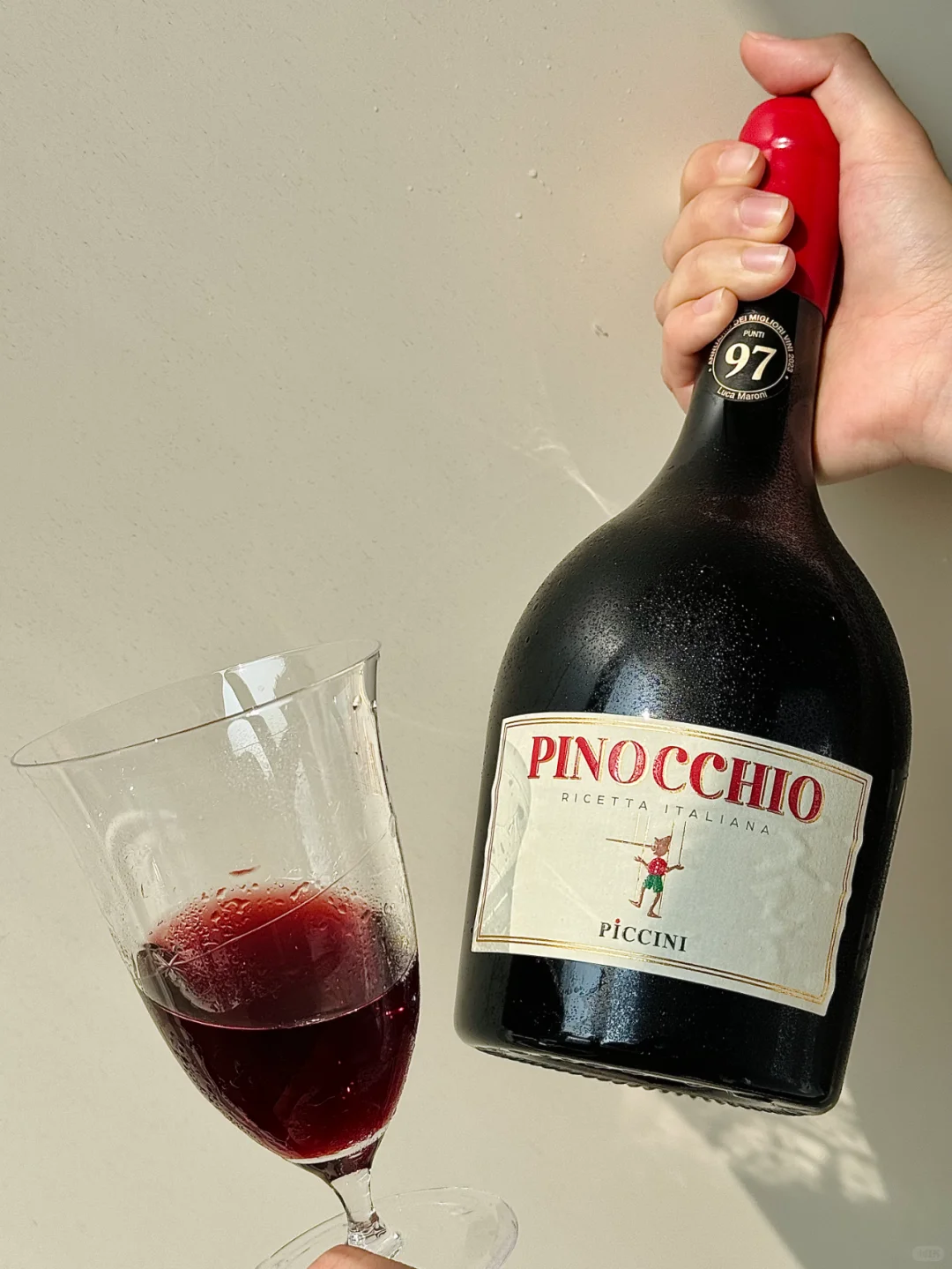 ?安利给晚上经常失眠的女生， 睡前喝一杯！