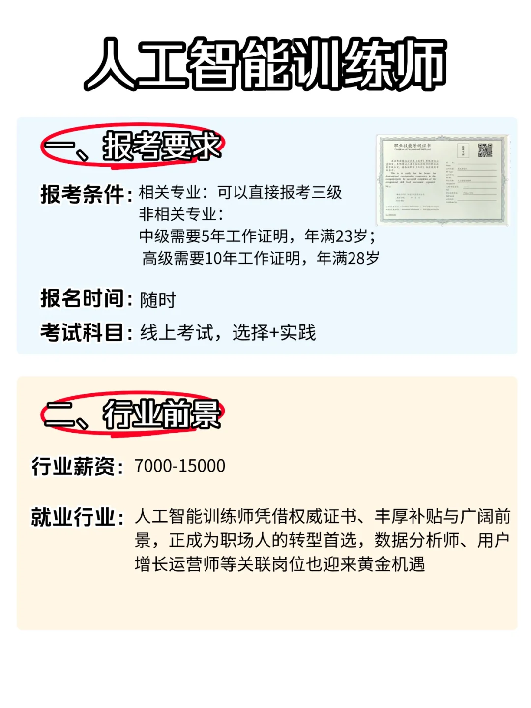 男生失业，一定要去的几个地方