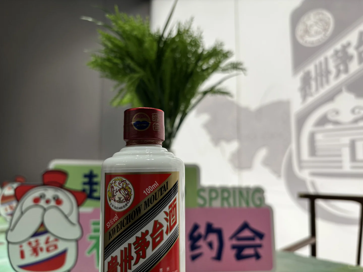 春分仪式感满满的活动?