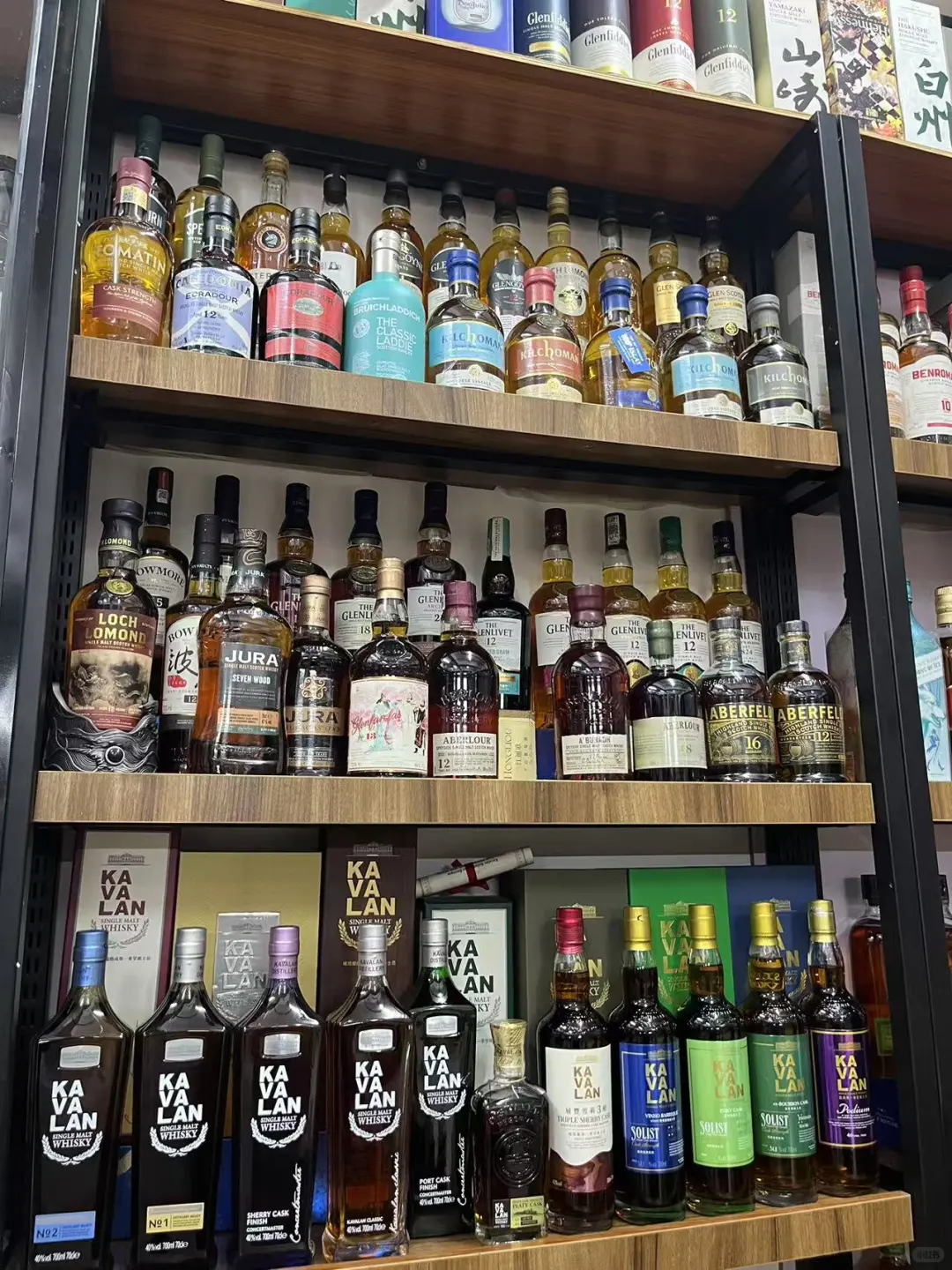 广州酒水货源那里找呢？酒水批发看这里