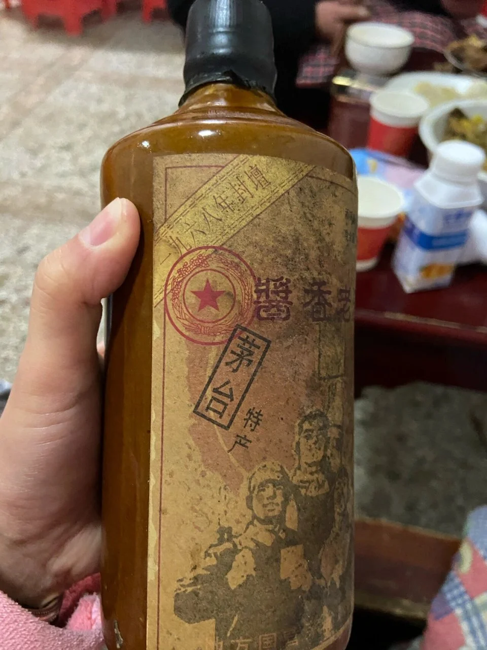 什么样的酒好喝又实惠？
