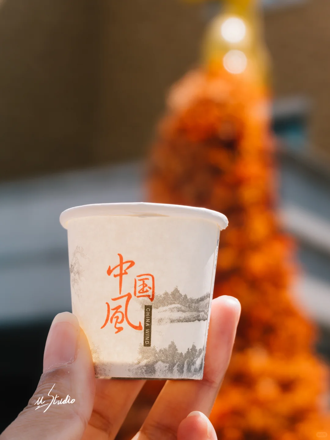 在长春！春京西！我们有自己的戏剧节