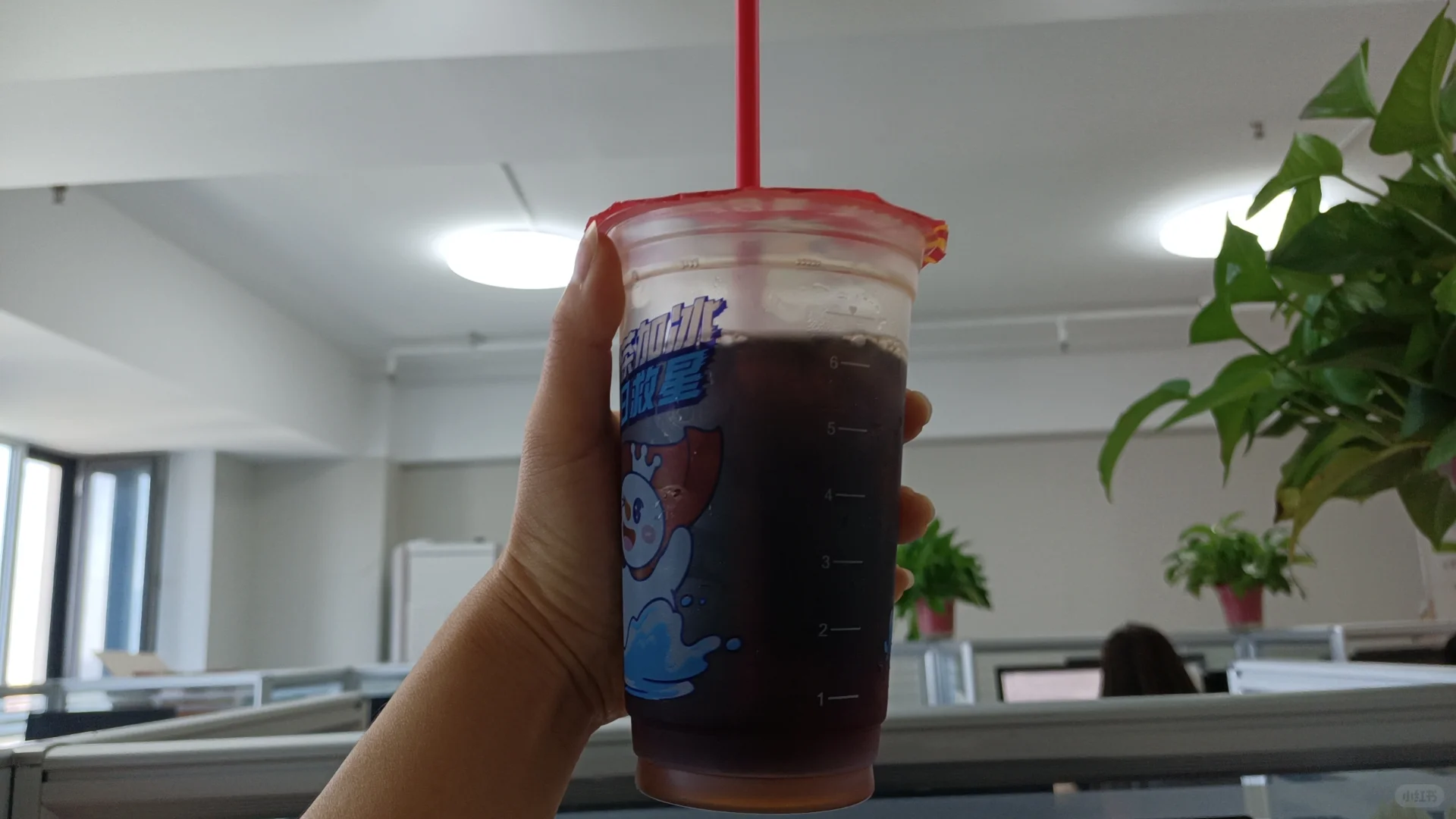 石家庄长安区还有没上班的吗？