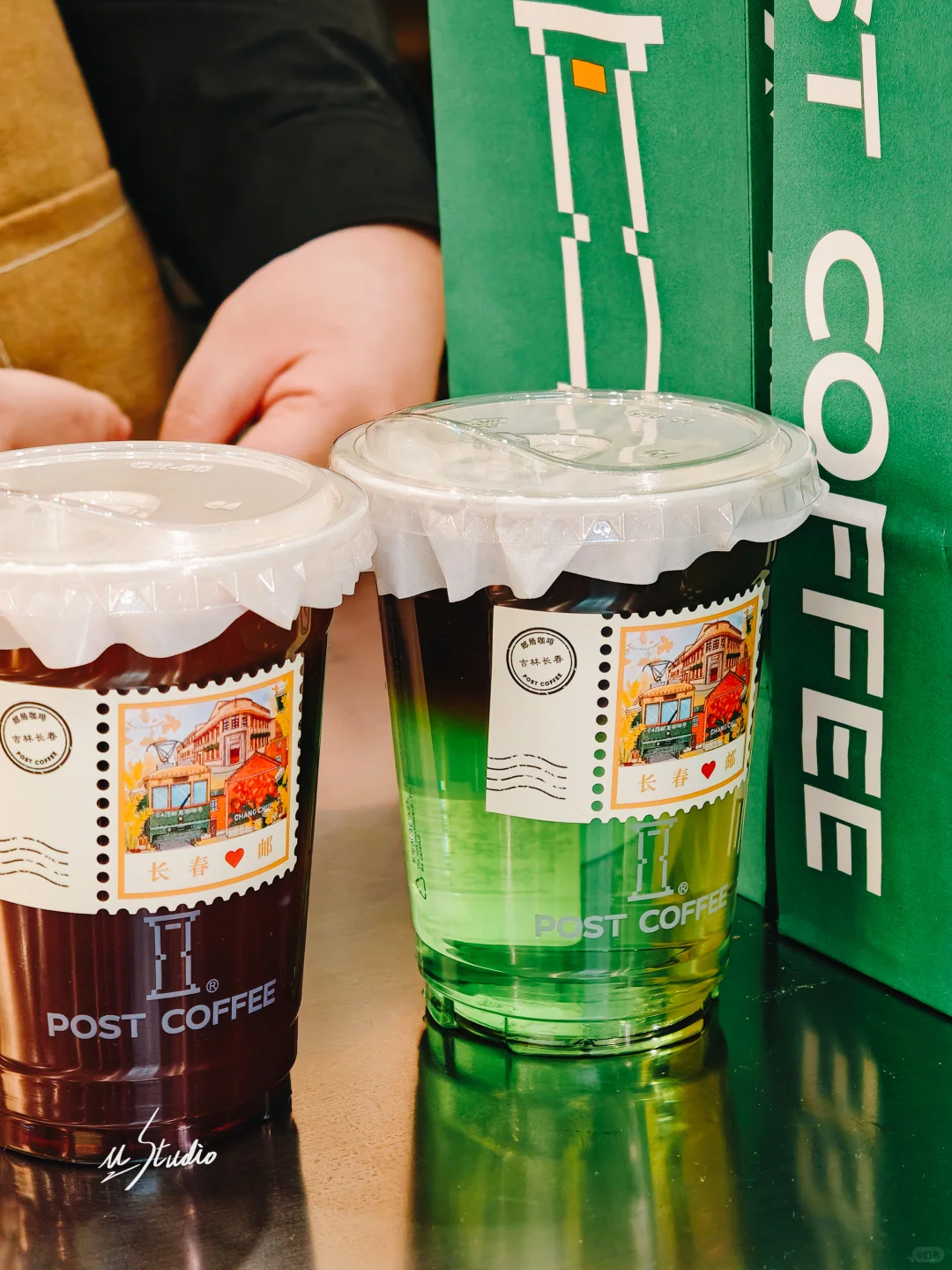 在长春！春京西！我们有自己的戏剧节