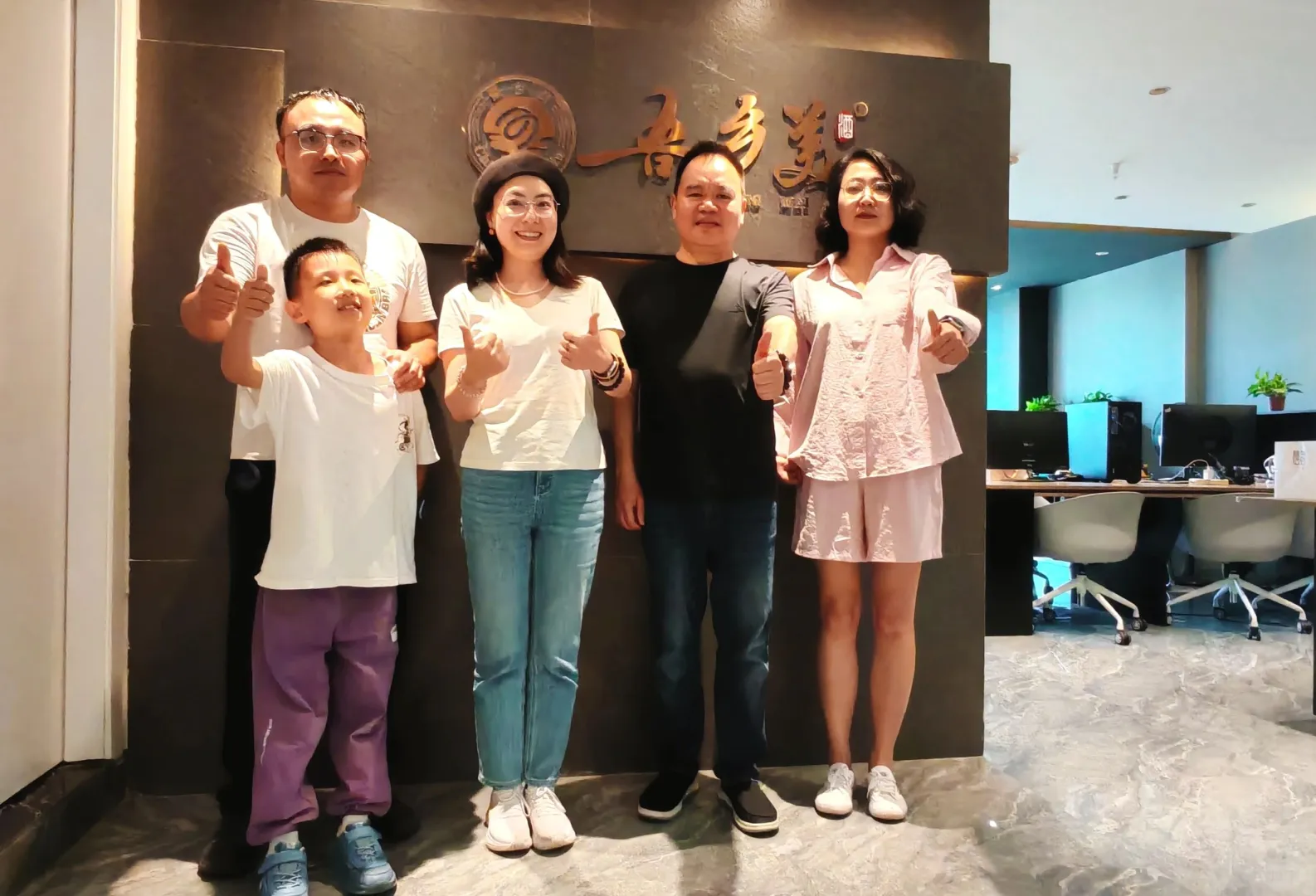 对话酒文化专家：以文为媒，探索“酒文化出