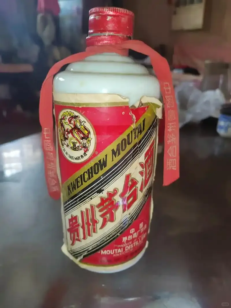 什么样的酒好喝又实惠？