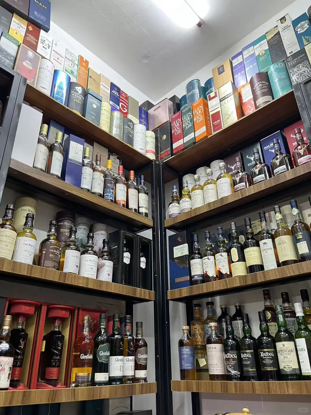 广州酒水货源那里找呢？酒水批发看这里