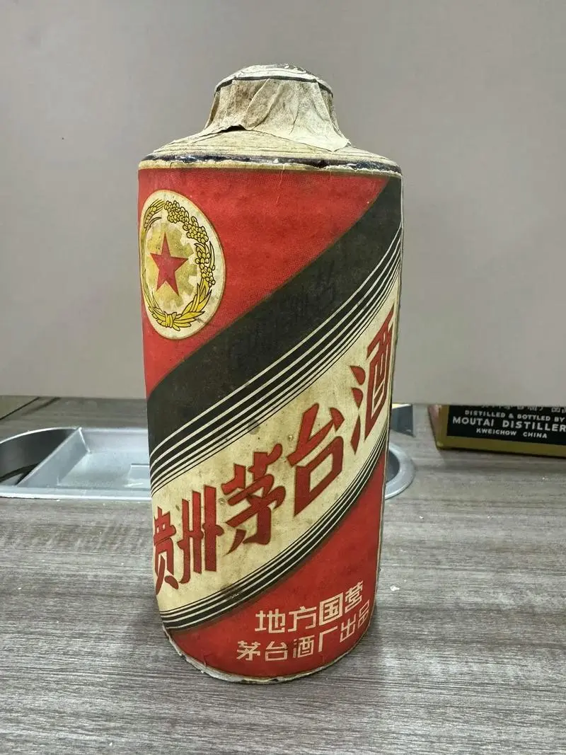 什么样的酒好喝又实惠？