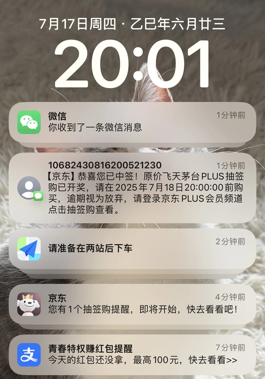 1499值得买嘛，不懂酒家人