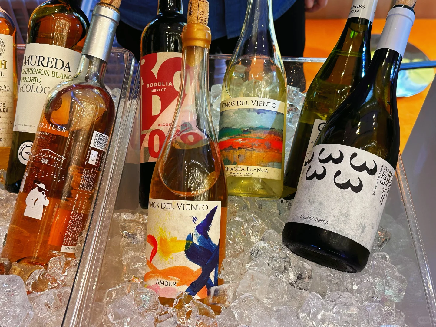 展会翻译你要知道这些词| 酒会口译记录??