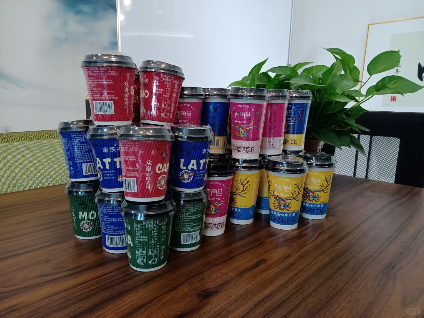 石家庄长安区还有没上班的吗？