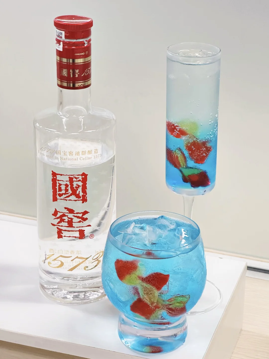 牛马人的快乐摸鱼水?笑着「干」下去