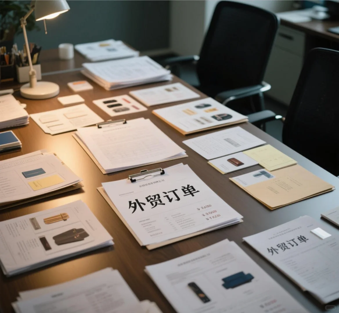 独立站与社交媒体：外贸企业出海双引擎战略