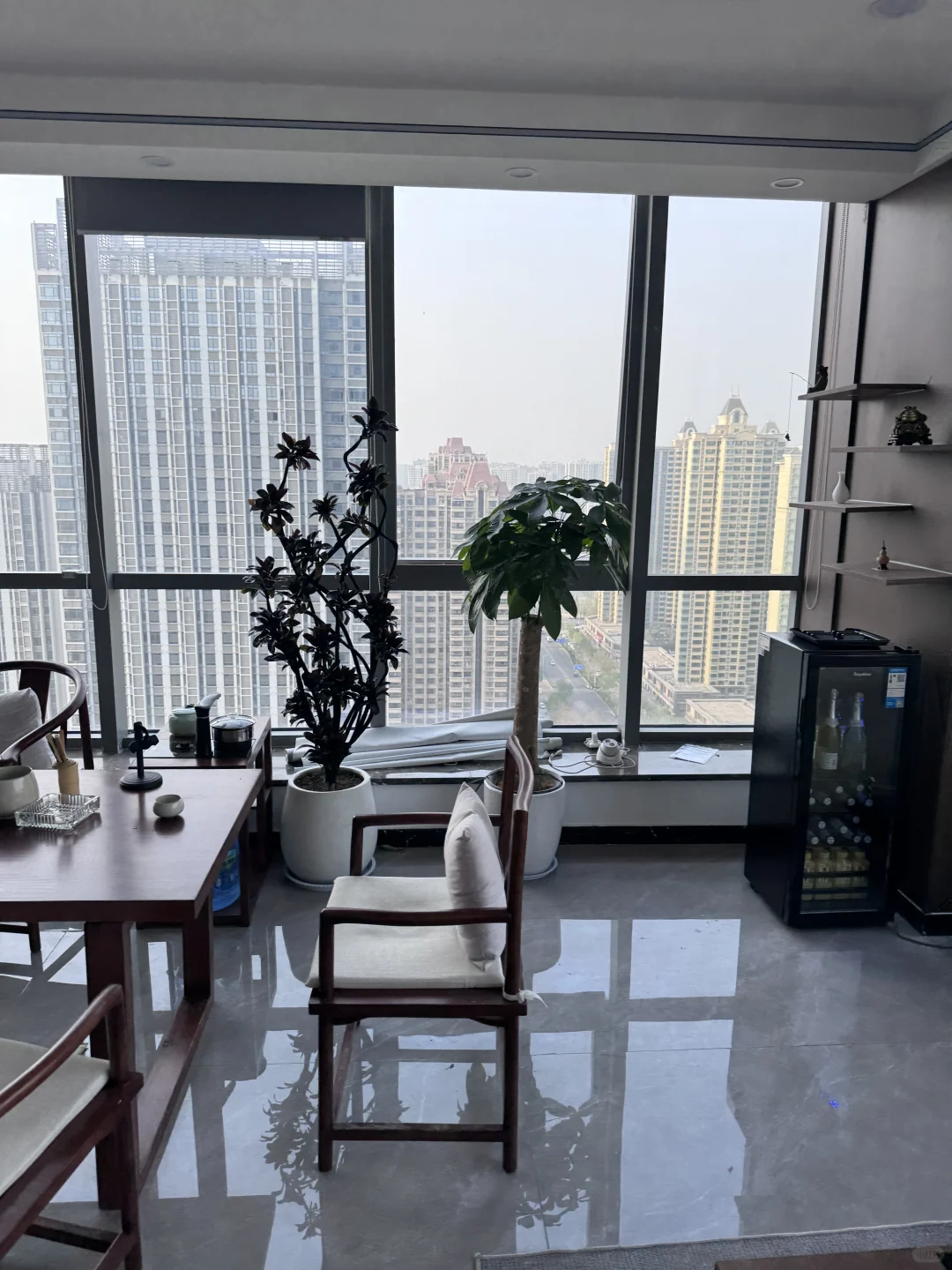 不到十个人的公司一年利润500w+