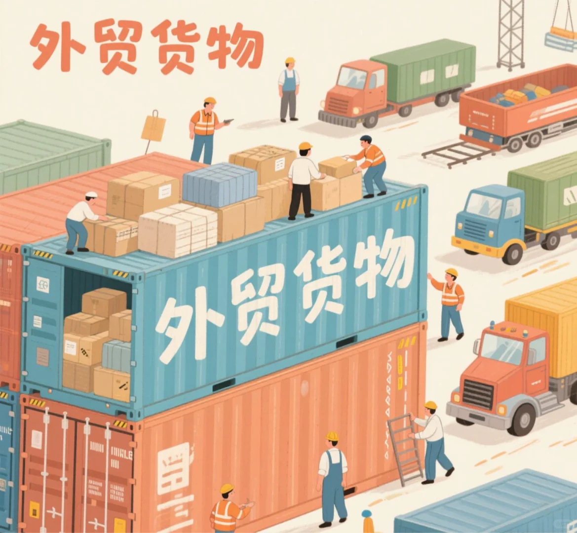 独立站与社交媒体：外贸企业出海双引擎战略