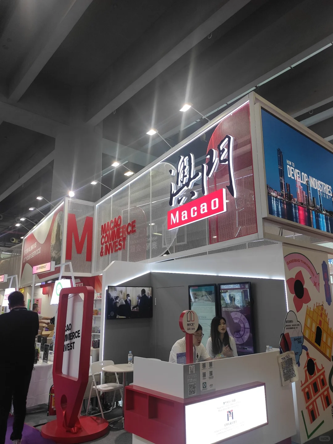 要喝茅台的宝子快冲！！
