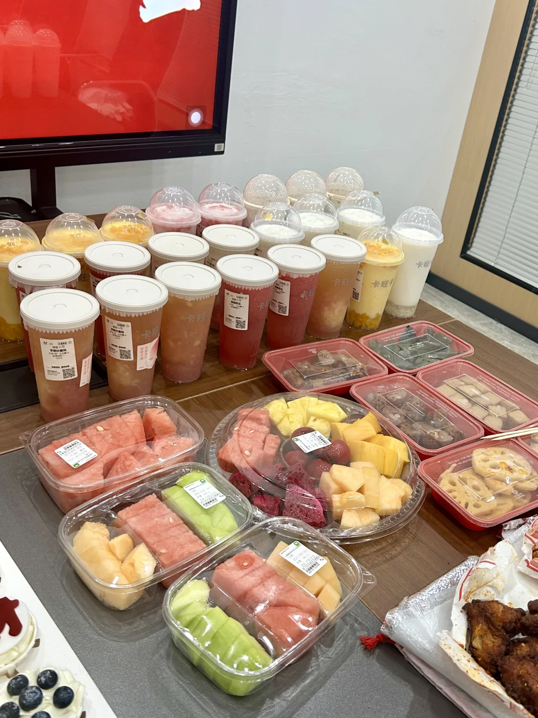 重生之俺在合肥做跨境