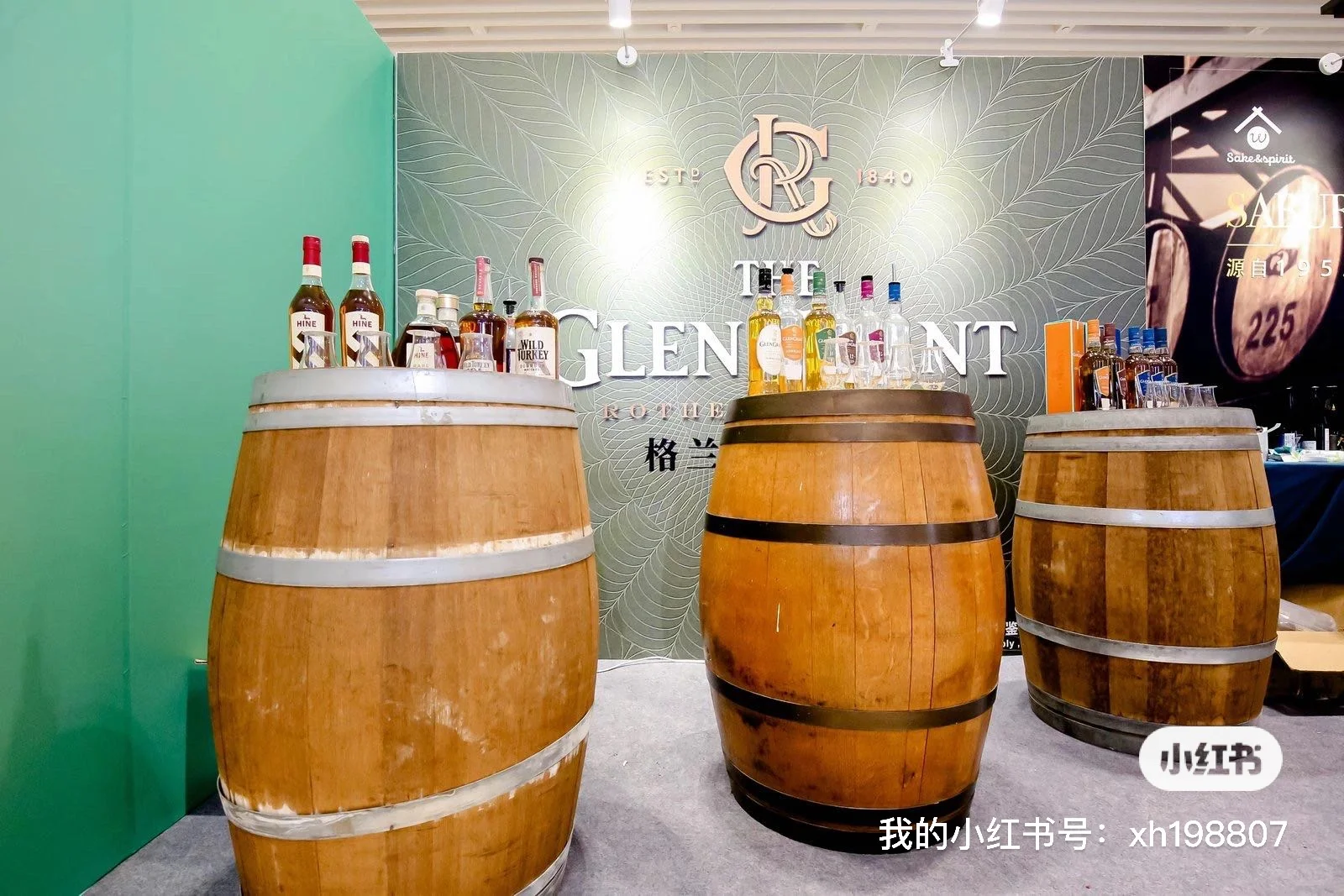 青岛人私藏！在海风里喝掉百年历史，这才是顶