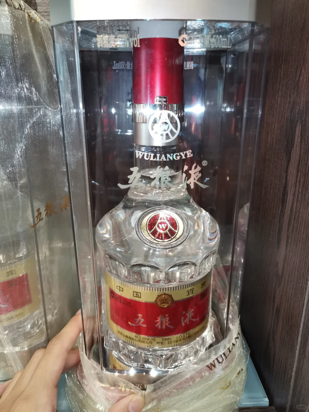 “液体黄金”，真的值这个价吗？