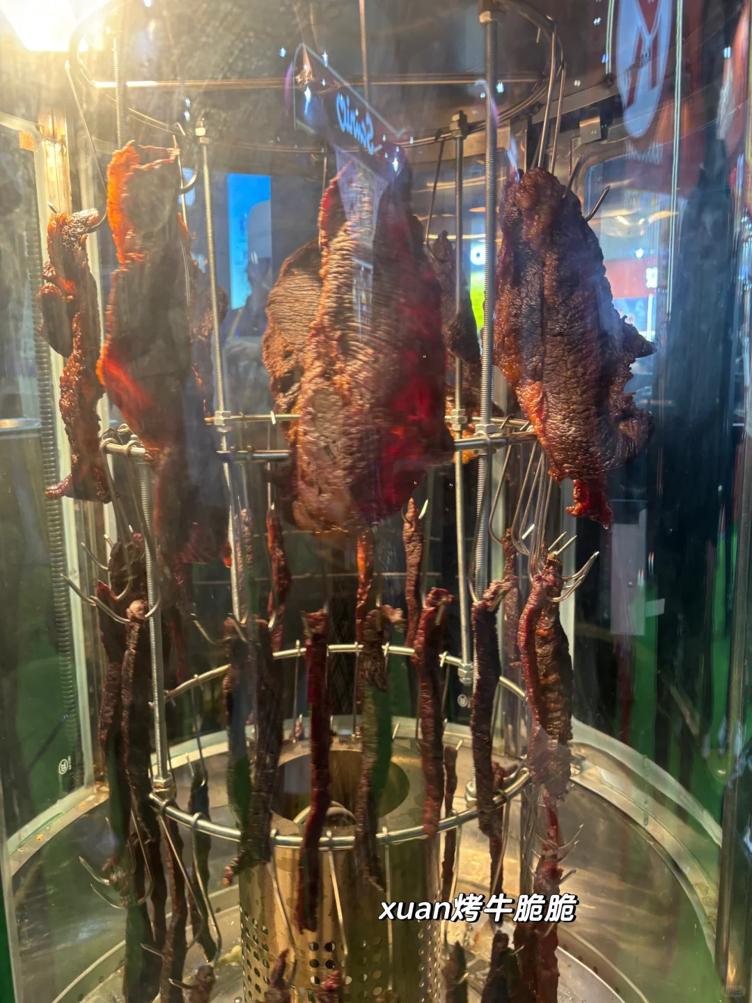 实探！不踩雷！成都糖酒会逛展指南