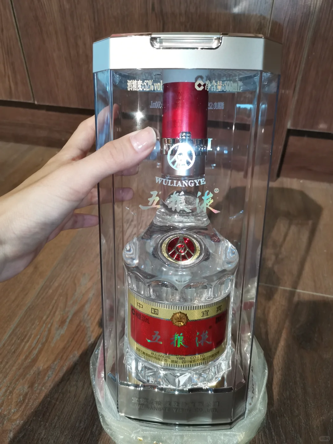 “液体黄金”，真的值这个价吗？