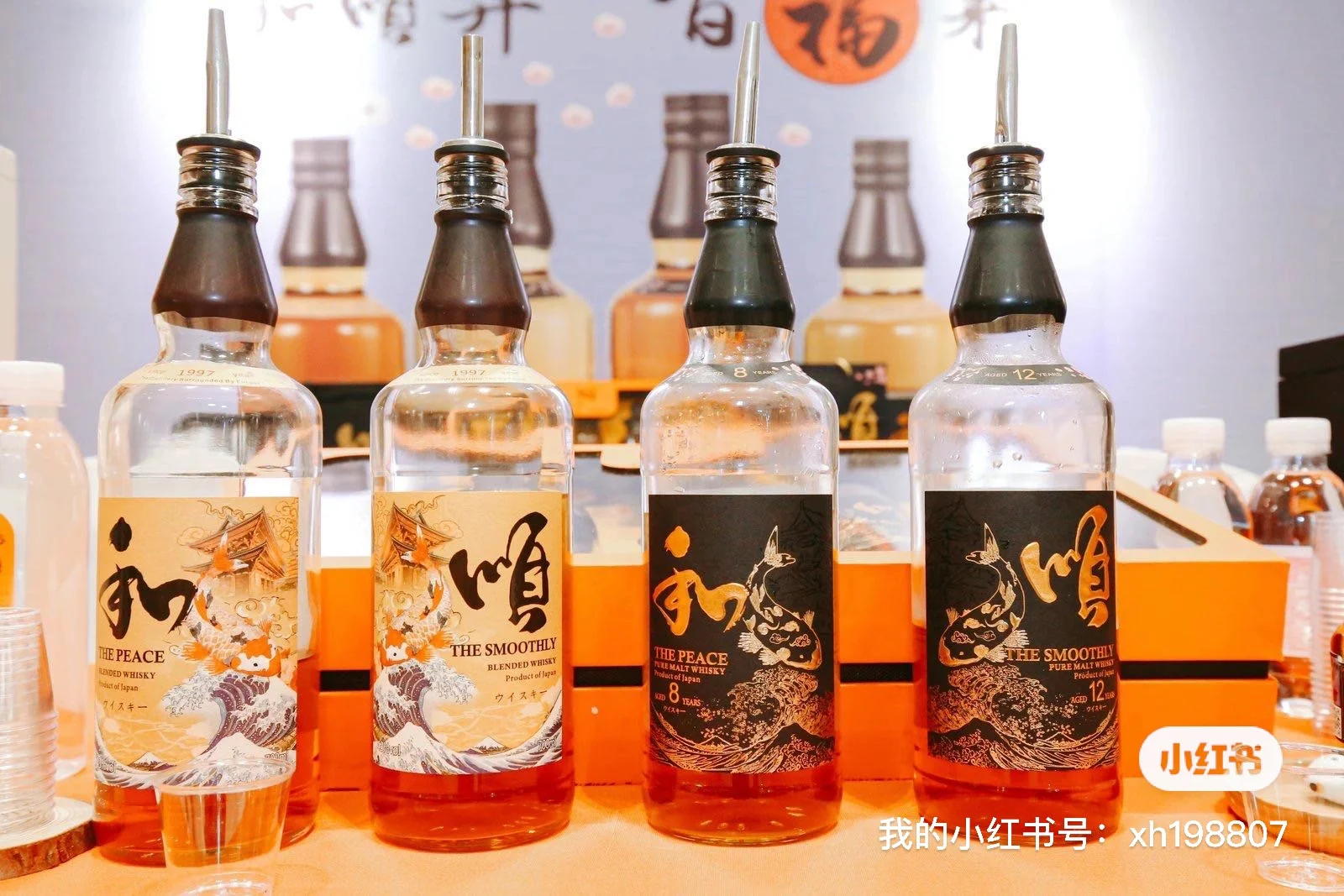 青岛人私藏！在海风里喝掉百年历史，这才是顶