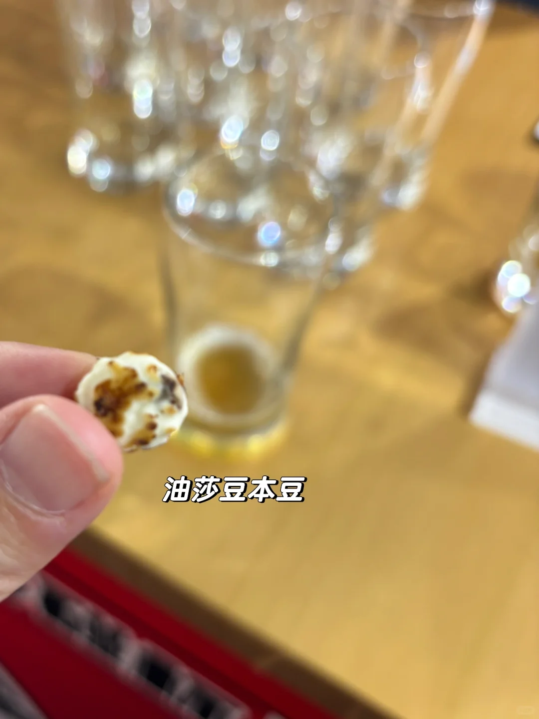 实探！不踩雷！成都糖酒会逛展指南