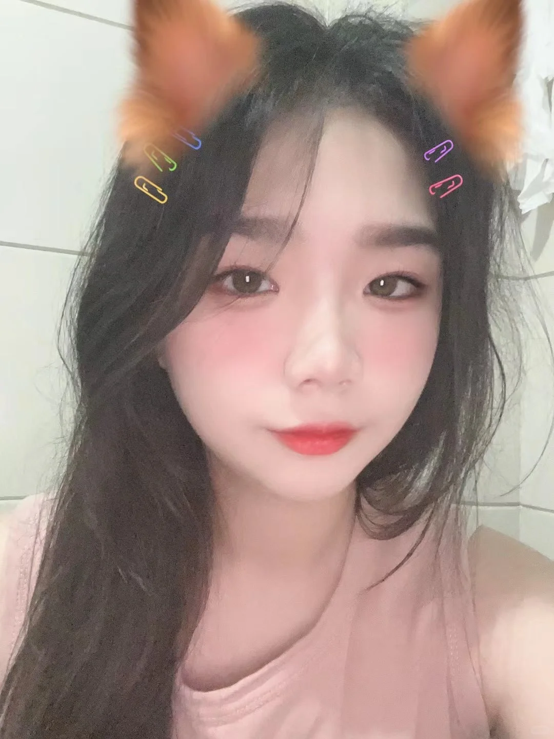 仪美尚又又又又开展了！