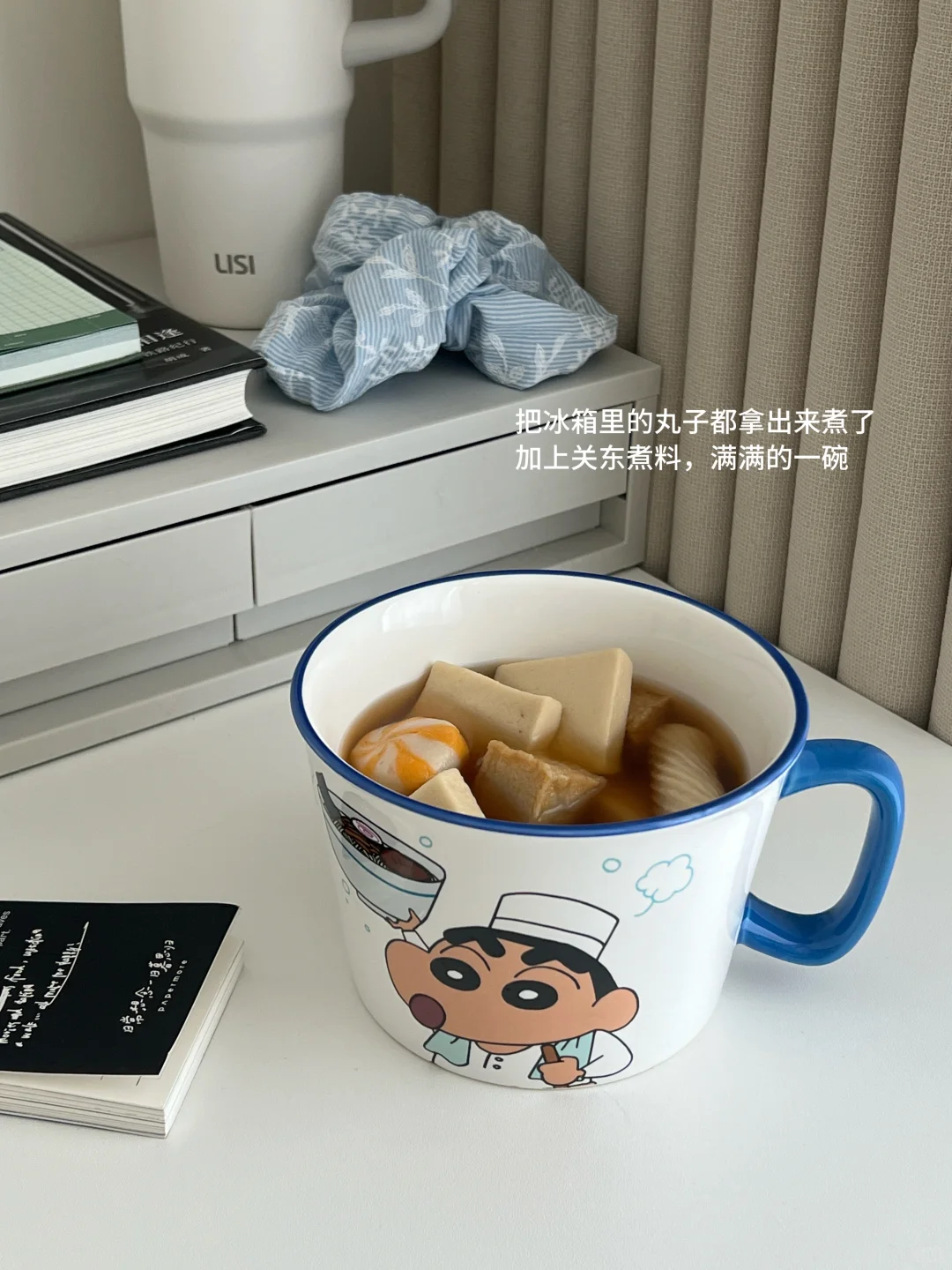 周五晚上最适合宅家微醺?