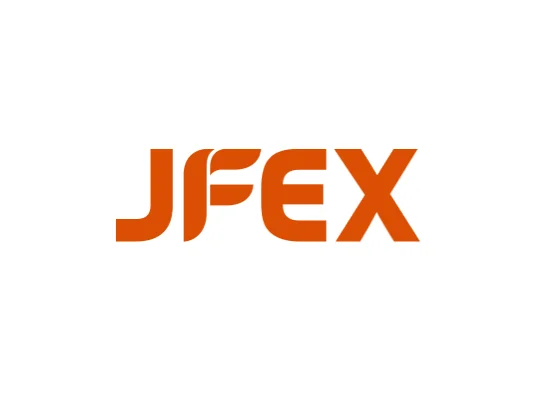2025年日本东京食品展览会 JFEX