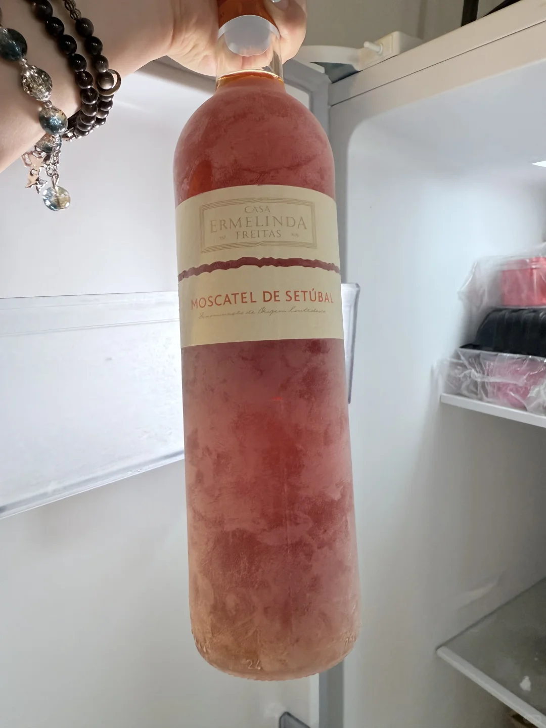 好喝到直接飞起！！！