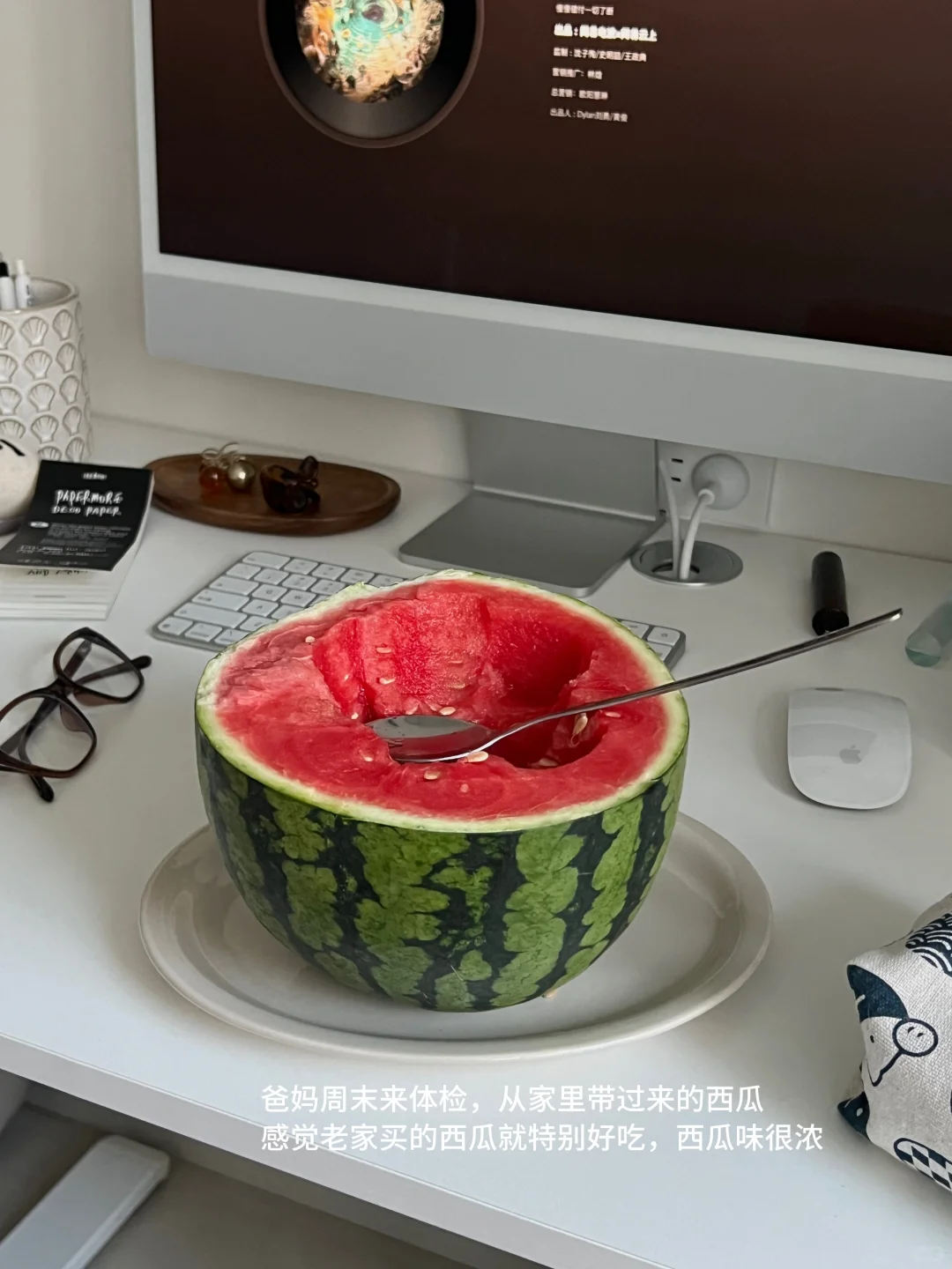 周五晚上最适合宅家微醺?