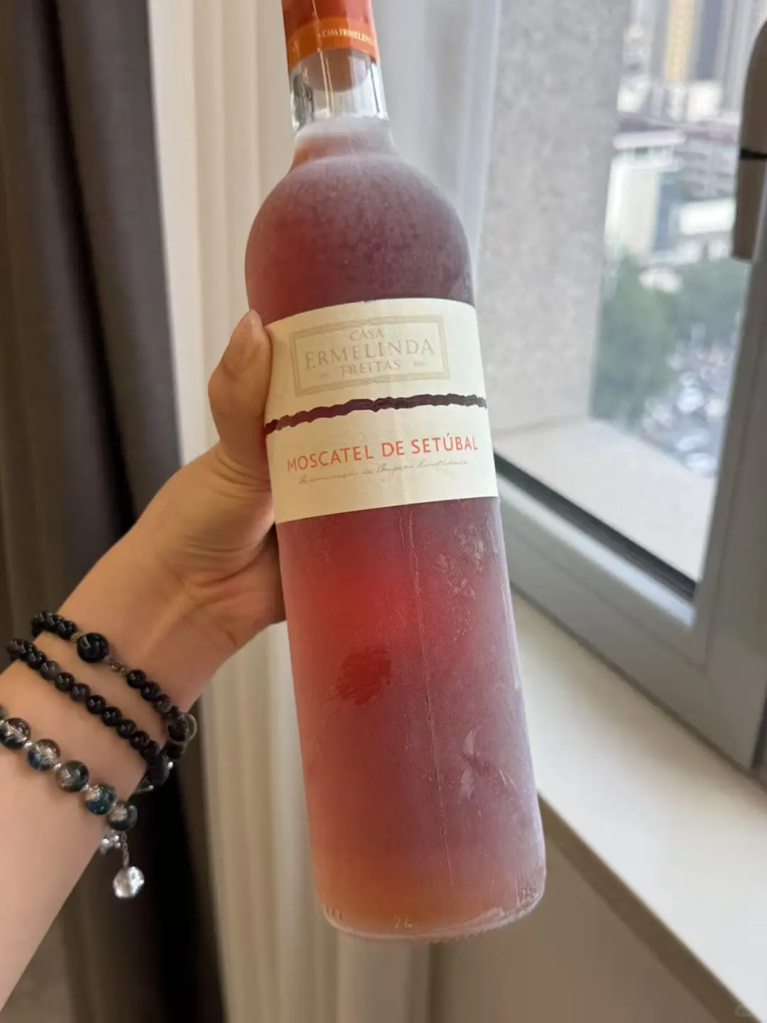 又喝到了！！好喝到疯癫！！