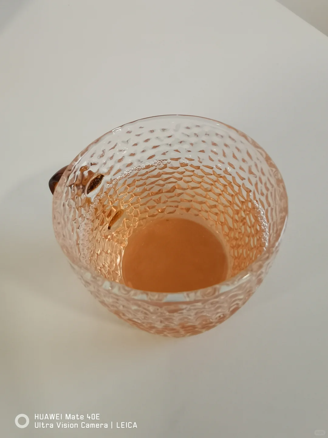 瑞士??的葡萄酒