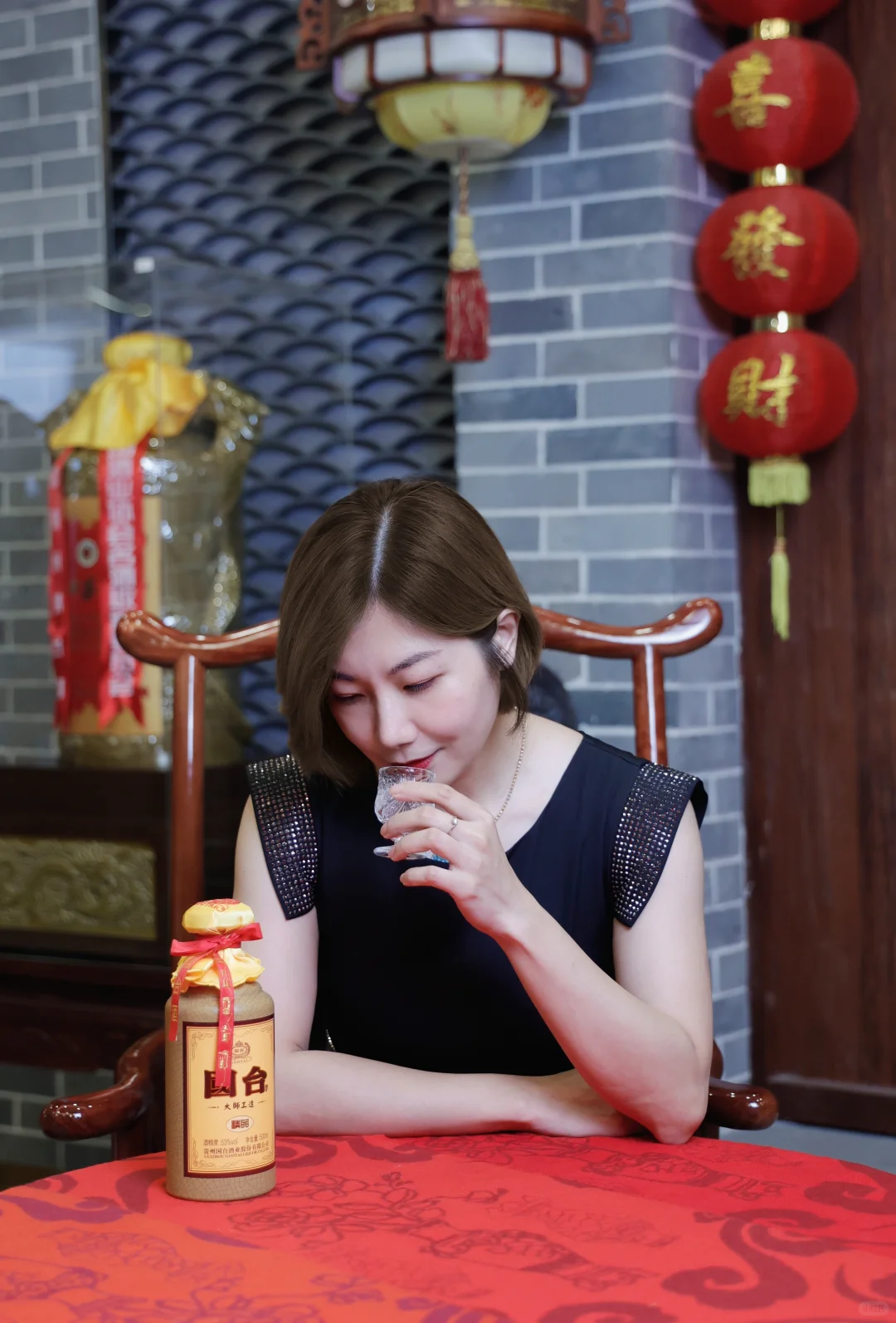 你喜欢什么类型？