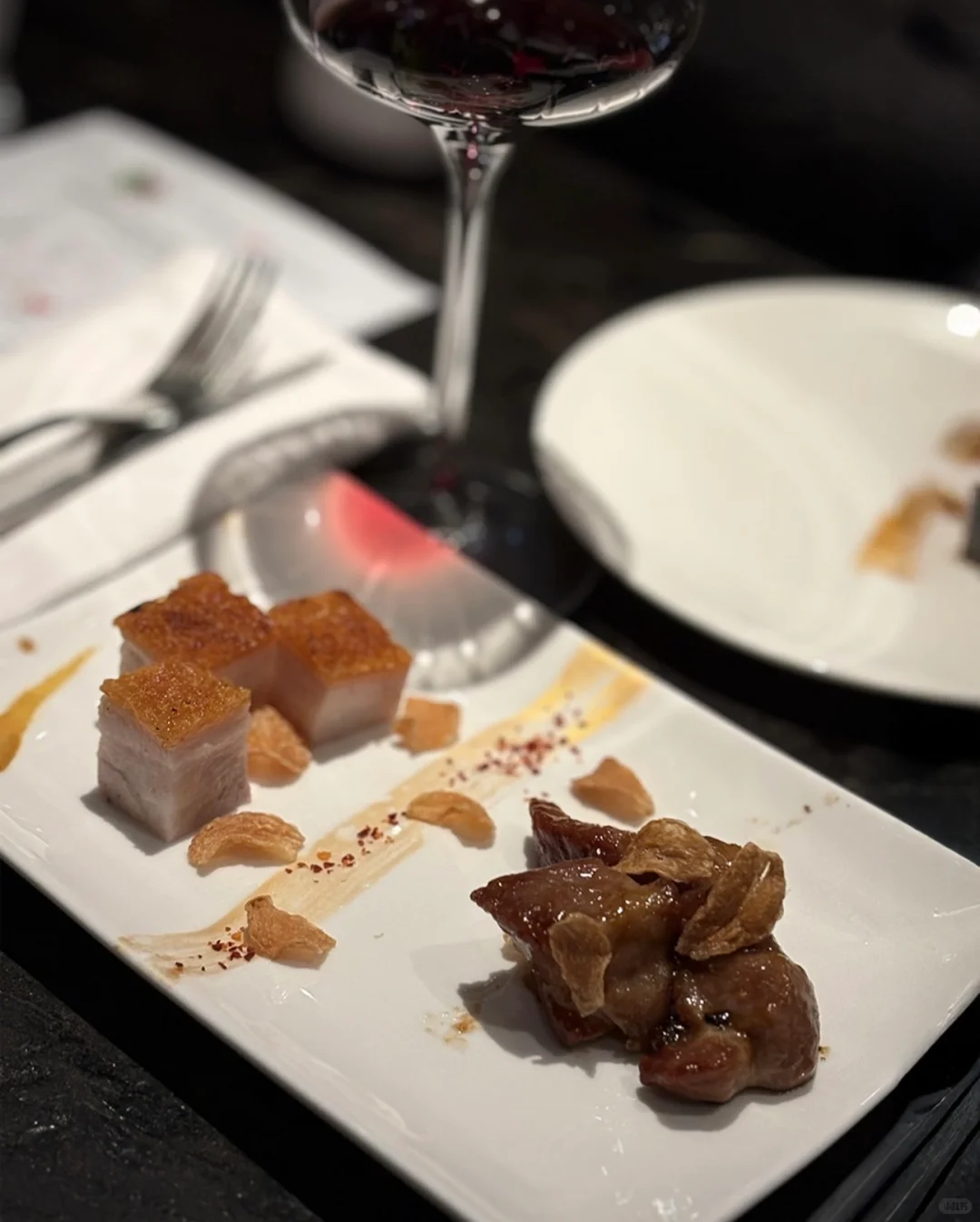 虽小众，但很好喝的葡萄酒