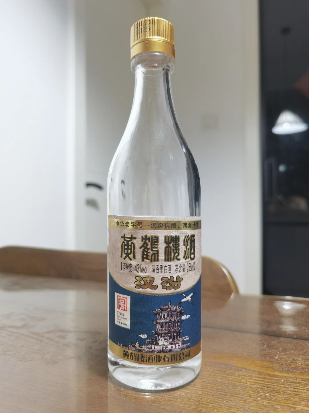 3款三十元价位清香型低度特级白酒PK
