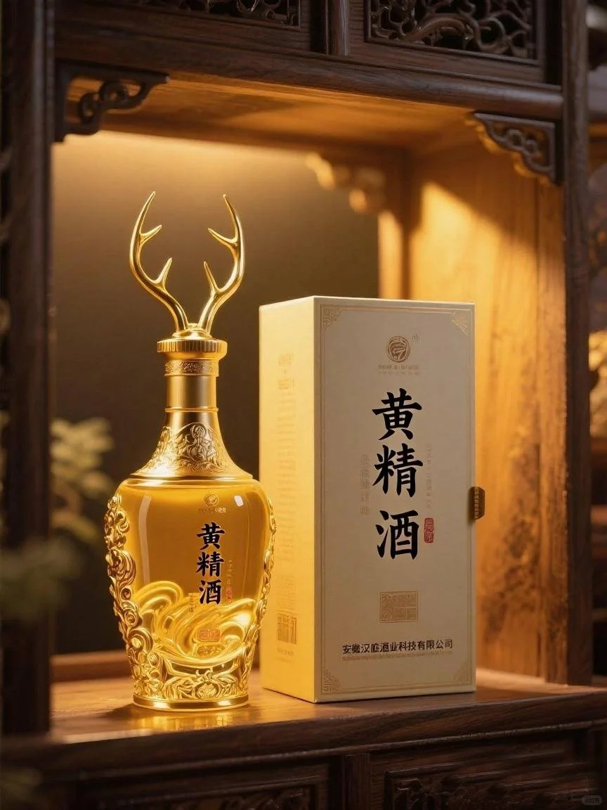 高端白酒厂家批发