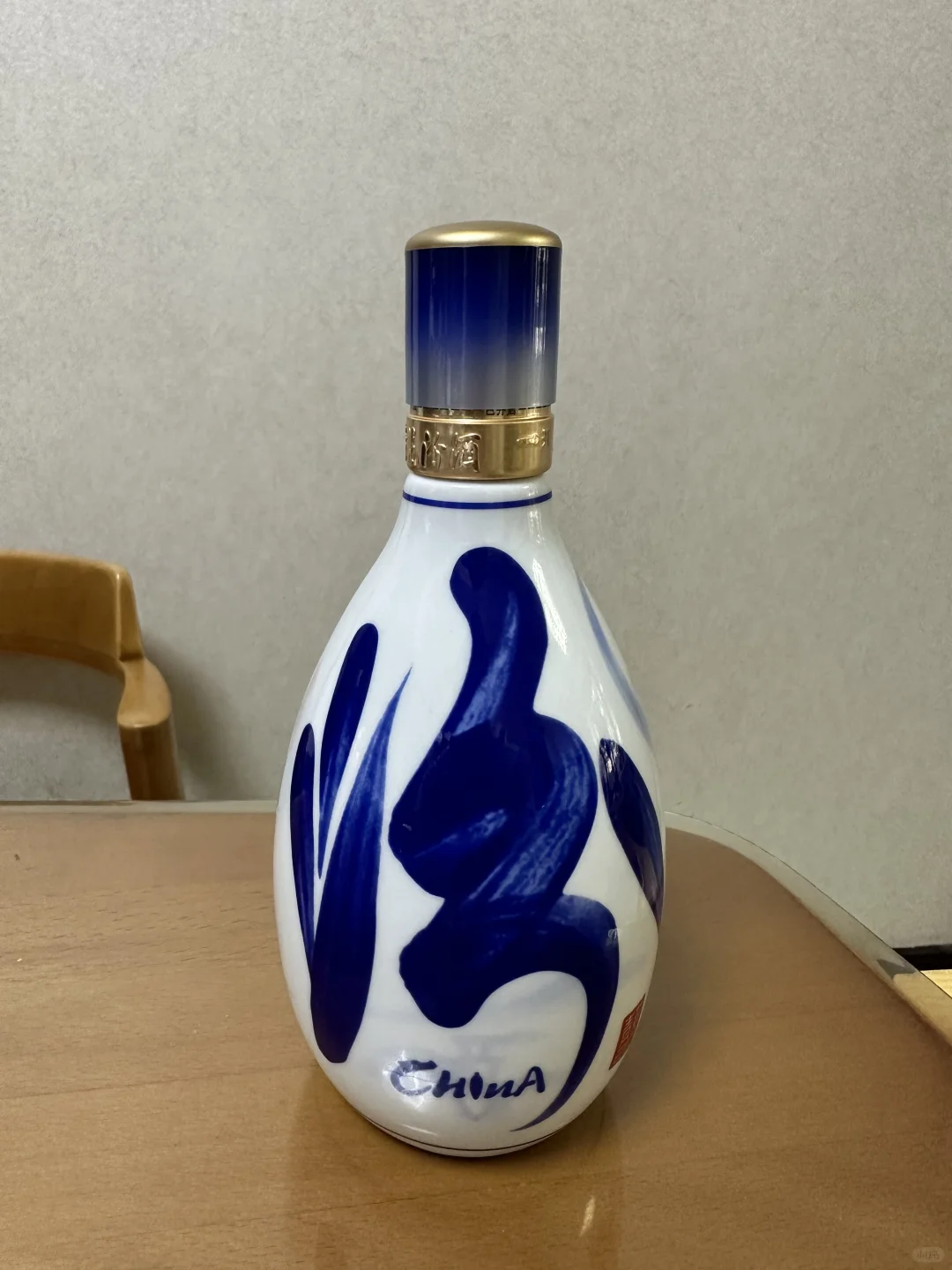 新手小酌友好