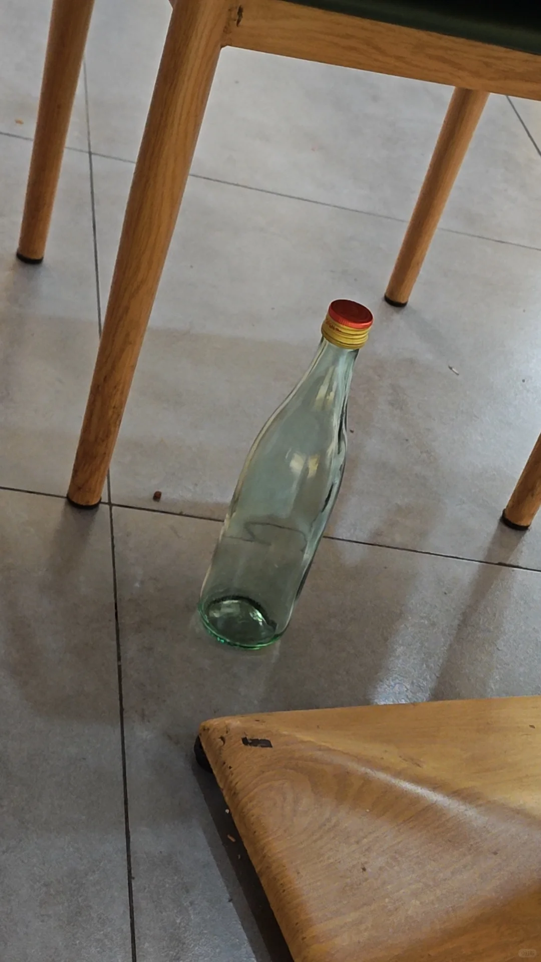盘点喝酒两年来喝过的白酒