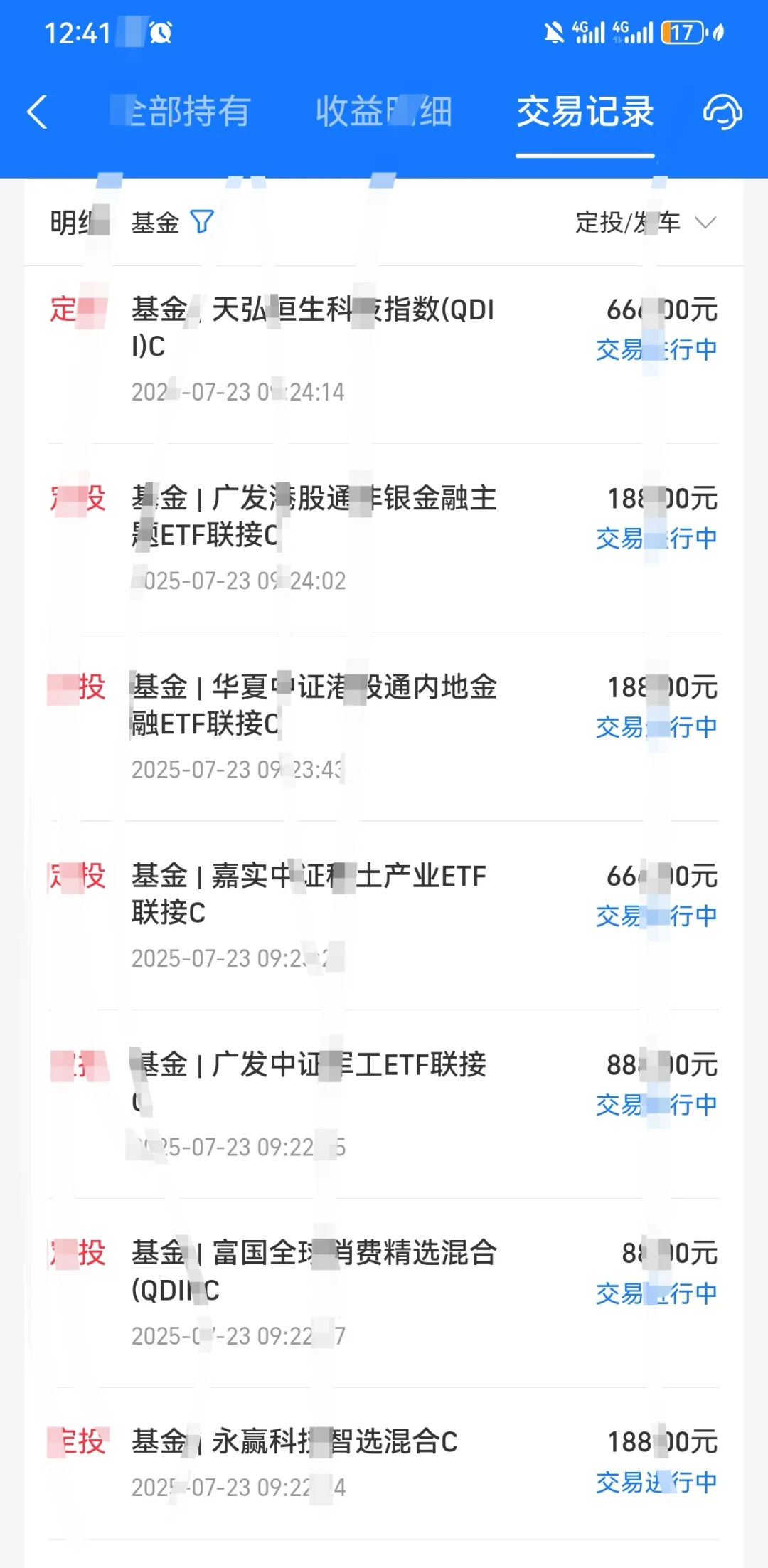 半导体大涨？上证3600还看好哪个？