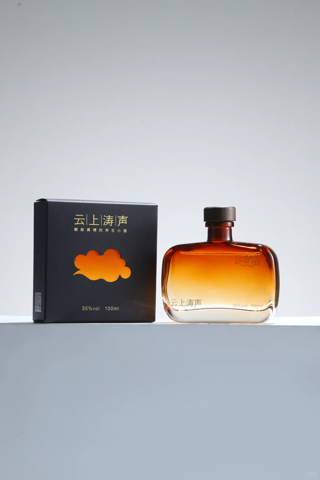 白酒拍摄电商产品图片拍摄静酒类物商业摄影