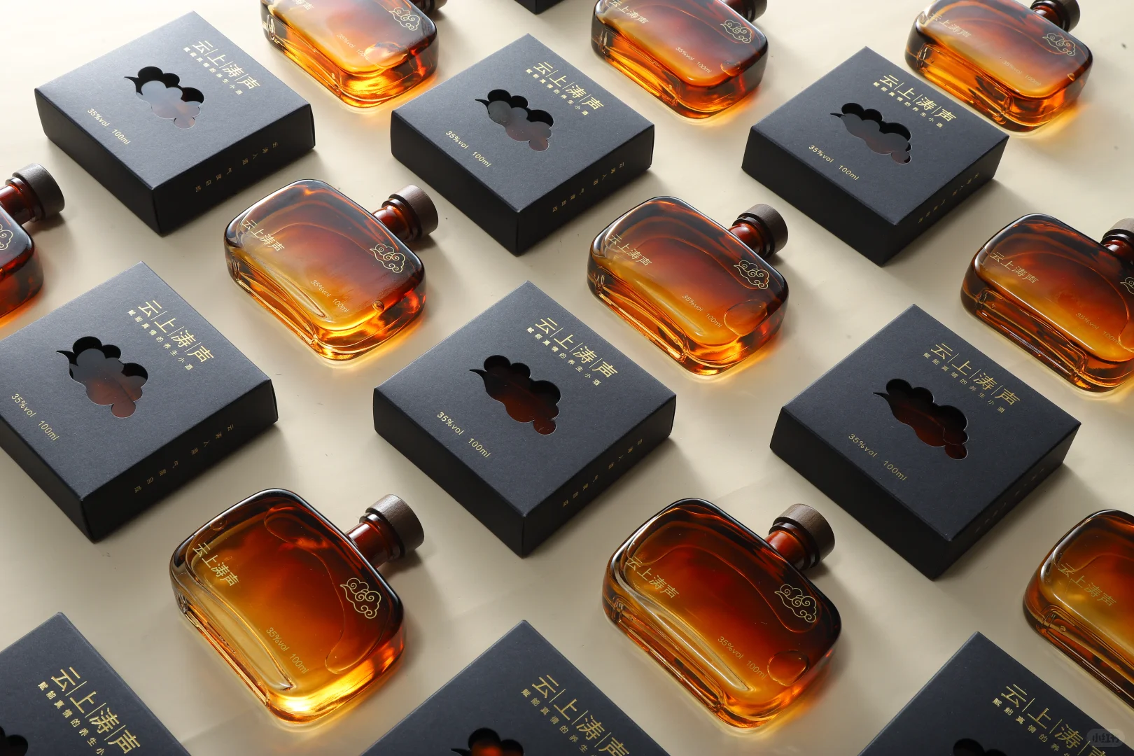 白酒拍摄电商产品图片拍摄静酒类物商业摄影
