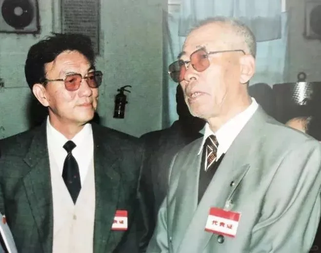 是谁让周恒刚感慨连获金奖四连冠，确实不易