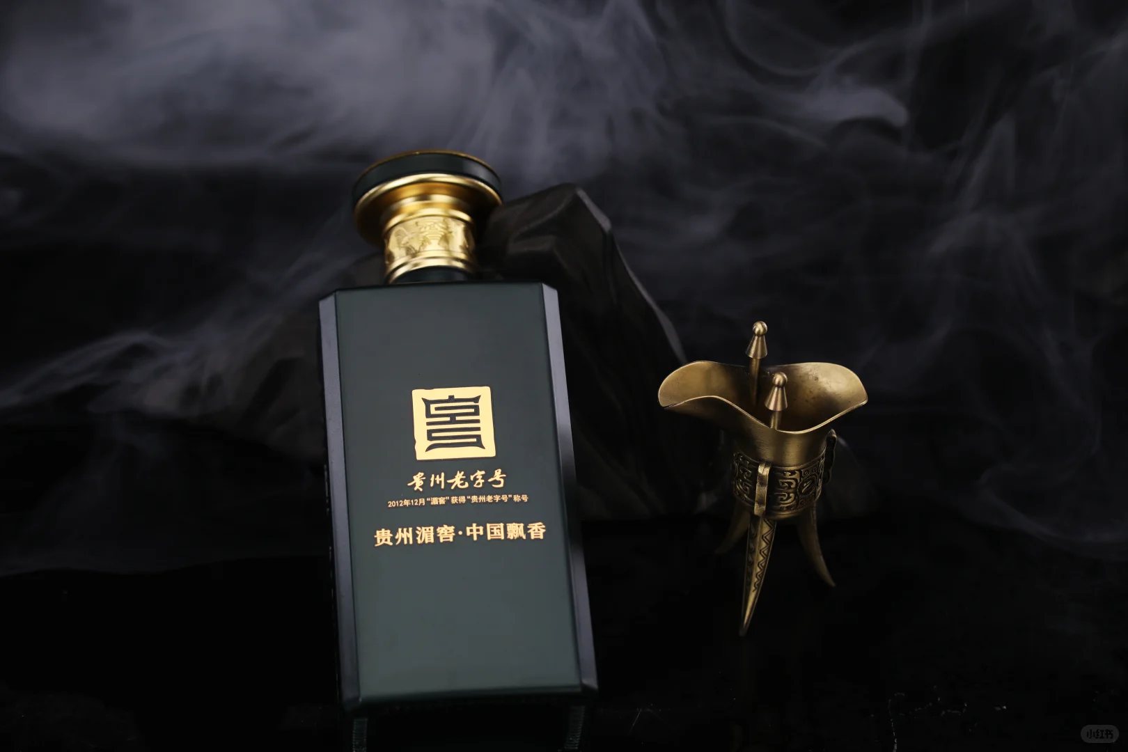 拍成这样能接到单吗｜静物产品摄影